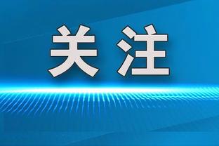 188金宝搏网站地址截图3